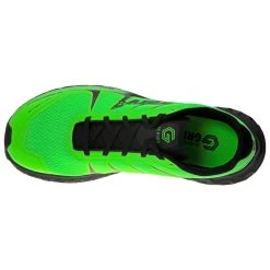 Inov-8 - Women's TrailFly Ultra G 300 Max - Chaussures De Trail 8 Inov-8 - Women's TrailFly Ultra G 300 Max - Chaussures De Trail -LA SPORTIVA inov 8 womens trailfly ultra g 300 max chaussures de trail detail 3