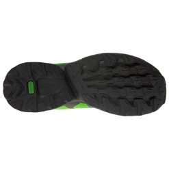 Inov-8 - Women's TrailFly Ultra G 300 Max - Chaussures De Trail 9 Inov-8 - Women's TrailFly Ultra G 300 Max - Chaussures De Trail -LA SPORTIVA inov 8 womens trailfly ultra g 300 max chaussures de trail detail 4