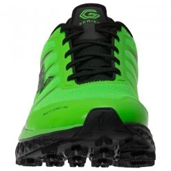 Inov-8 - Women's TrailFly Ultra G 300 Max - Chaussures De Trail 10 Inov-8 - Women's TrailFly Ultra G 300 Max - Chaussures De Trail -LA SPORTIVA inov 8 womens trailfly ultra g 300 max chaussures de trail detail 5