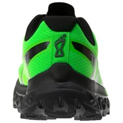 Inov-8 - Women's TrailFly Ultra G 300 Max - Chaussures De Trail 11 Inov-8 - Women's TrailFly Ultra G 300 Max - Chaussures De Trail -LA SPORTIVA inov 8 womens trailfly ultra g 300 max chaussures de trail detail 6