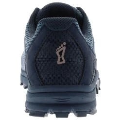 Inov-8 - Women's Trailtalon 290 - Chaussures De Trail -LA SPORTIVA inov 8 womens trailtalon 290 chaussures de trail detail 5