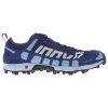 Inov-8 - Women's X-Talon 212 - Chaussures De Trail