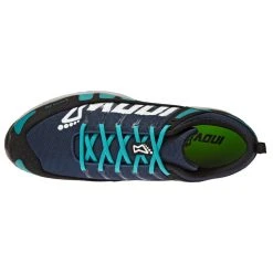 Inov-8 - Women's X-Talon 212 - Chaussures De Trail 8 Inov-8 - Women's X-Talon 212 - Chaussures De Trail -LA SPORTIVA inov 8 womens x talon 212 chaussures de trail detail 3