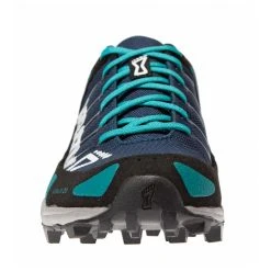 Inov-8 - Women's X-Talon 212 - Chaussures De Trail 10 Inov-8 - Women's X-Talon 212 - Chaussures De Trail -LA SPORTIVA inov 8 womens x talon 212 chaussures de trail detail 5