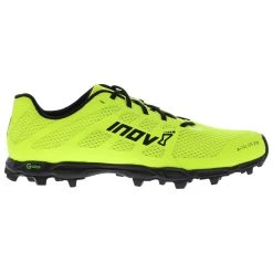 Inov-8 - Women's X-Talon G 210 V2 - Chaussures De Trail