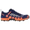 Inov-8 - X-Talon 212 - Chaussures De Trail