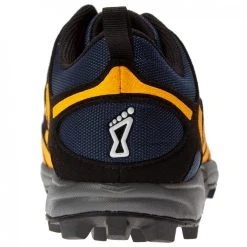 Inov-8 - X-Talon 212 - Chaussures De Trail -LA SPORTIVA inov 8 x talon 212 chaussures de trail detail 3