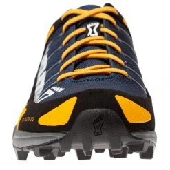 Inov-8 - X-Talon 212 - Chaussures De Trail -LA SPORTIVA inov 8 x talon 212 chaussures de trail detail 4