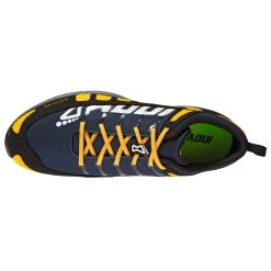 Inov-8 - X-Talon 212 - Chaussures De Trail -LA SPORTIVA inov 8 x talon 212 chaussures de trail detail 6
