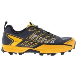 Inov-8 - X-Talon Ultra 260 V2 - Chaussures De Trail