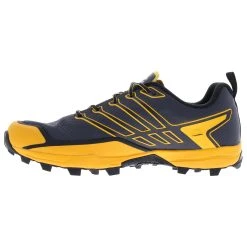 Inov-8 - X-Talon Ultra 260 V2 - Chaussures De Trail -LA SPORTIVA inov 8 x talon ultra 260 v2 chaussures de trail detail 4
