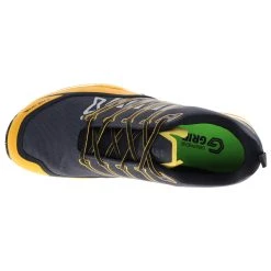 Inov-8 - X-Talon Ultra 260 V2 - Chaussures De Trail -LA SPORTIVA inov 8 x talon ultra 260 v2 chaussures de trail detail 6