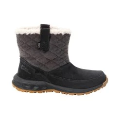 Jack Wolfskin - Women's Queenstown Texapore Boot - Chaussures Hiver