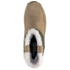 Jack Wolfskin - Women's Queenstown Texapore Boot - Chaussures Hiver -LA SPORTIVA jack wolfskin womens queenstown texapore boot chaussures hiver detail 6