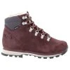Jack Wolfskin - Women's Thunder Bay Texapore Mid - Chaussures Hiver