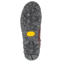 Jack Wolfskin - Women's Thunder Bay Texapore Mid - Chaussures Hiver -LA SPORTIVA jack wolfskin womens thunder bay texapore mid chaussures hiver detail 5