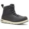 Kamik - Brody - Chaussures Hiver
