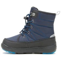 Kamik - Kid's Luge - Chaussures Hiver -LA SPORTIVA kamik kids luge chaussures hiver detail 4