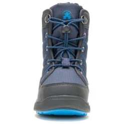 Kamik - Kid's Luge - Chaussures Hiver -LA SPORTIVA kamik kids luge chaussures hiver detail 6