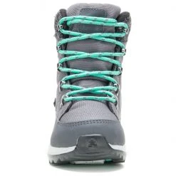 Kamik - Kid's Owl - Chaussures Hiver -LA SPORTIVA kamik kids owl chaussures hiver detail 6