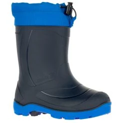 Kamik - Kid's Snobuster1 - Chaussures Hiver