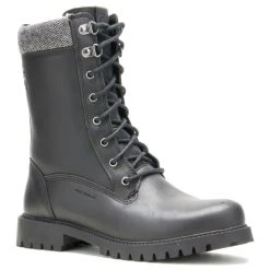 Kamik - Women's Rogue 7 - Chaussures Hiver