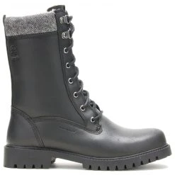 Kamik - Women's Rogue 7 - Chaussures Hiver -LA SPORTIVA kamik womens rogue 7 chaussures hiver detail 3