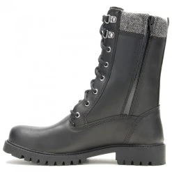 Kamik - Women's Rogue 7 - Chaussures Hiver -LA SPORTIVA kamik womens rogue 7 chaussures hiver detail 4