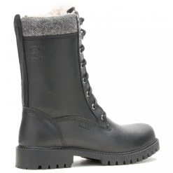 Kamik - Women's Rogue 7 - Chaussures Hiver -LA SPORTIVA kamik womens rogue 7 chaussures hiver detail 5