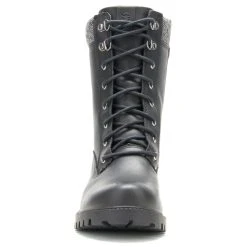 Kamik - Women's Rogue 7 - Chaussures Hiver -LA SPORTIVA kamik womens rogue 7 chaussures hiver detail 6