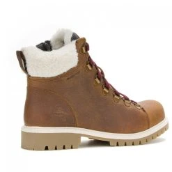 Kamik - Women's Rogue Hike 3 - Chaussures Hiver 10 Kamik - Women's Rogue Hike 3 - Chaussures Hiver -LA SPORTIVA kamik womens rogue hike 3 chaussures hiver detail 5