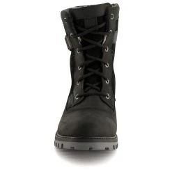 Kamik - Women's Roguemid - Chaussures Hiver -LA SPORTIVA kamik womens roguemid chaussures hiver detail 3