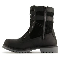 Kamik - Women's Roguemid - Chaussures Hiver -LA SPORTIVA kamik womens roguemid chaussures hiver detail 4