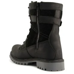 Kamik - Women's Roguemid - Chaussures Hiver -LA SPORTIVA kamik womens roguemid chaussures hiver detail 5