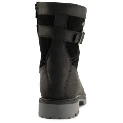 Kamik - Women's Roguemid - Chaussures Hiver -LA SPORTIVA kamik womens roguemid chaussures hiver detail 6