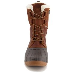 Kamik - Women's Simona - Chaussures Hiver 8 Kamik - Women's Simona - Chaussures Hiver -LA SPORTIVA kamik womens simona chaussures hiver detail 3