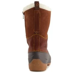 Kamik - Women's Simona - Chaussures Hiver 11 Kamik - Women's Simona - Chaussures Hiver -LA SPORTIVA kamik womens simona chaussures hiver detail 6