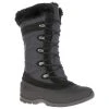 Kamik - Women's Snovalley 4 - Chaussures Hiver