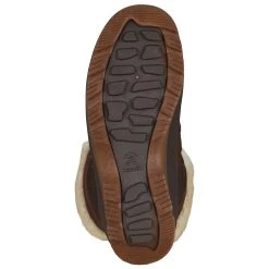 Kamik - Women's Snovalley 4 - Chaussures Hiver 9 Kamik - Women's Snovalley 4 - Chaussures Hiver -LA SPORTIVA kamik womens snovalley 4 chaussures hiver detail 4