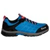 Kastinger - Dimboor - Chaussures Multisports