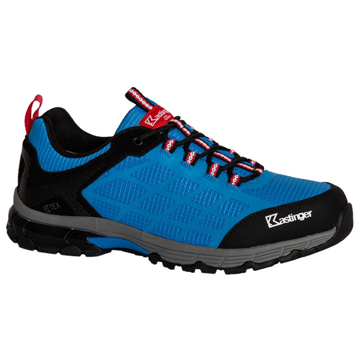 Kastinger - Dimboor - Chaussures Multisports 2 Kastinger - Dimboor - Chaussures Multisports – Image 2