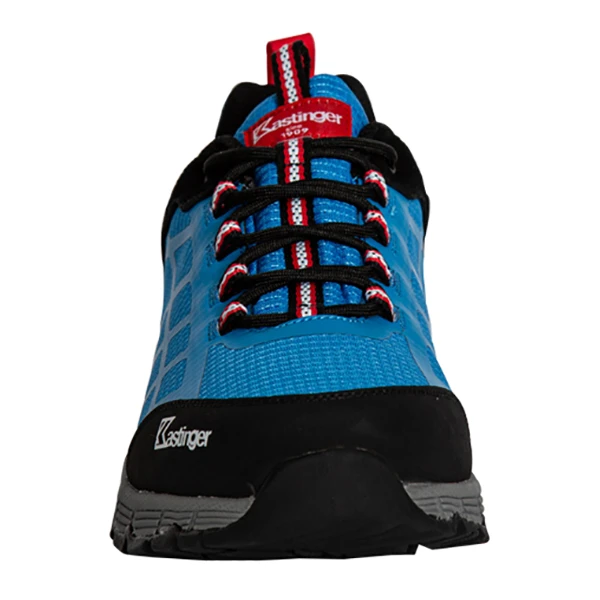 Kastinger - Dimboor - Chaussures Multisports 3 Kastinger - Dimboor - Chaussures Multisports – Image 3