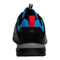 Kastinger - Dimboor - Chaussures Multisports 9 Kastinger - Dimboor - Chaussures Multisports -LA SPORTIVA kastinger dimboor chaussures multisports detail 4