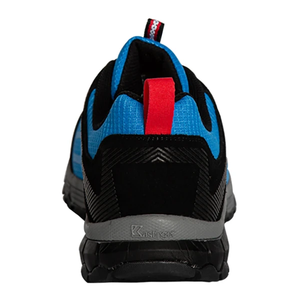 Kastinger - Dimboor - Chaussures Multisports 4 Kastinger - Dimboor - Chaussures Multisports – Image 4