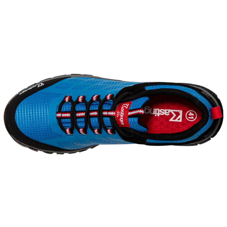 Kastinger - Dimboor - Chaussures Multisports 6 Kastinger - Dimboor - Chaussures Multisports – Image 6
