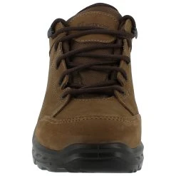 Kastinger - Dungatan - Chaussures Multisports -LA SPORTIVA kastinger dungatan chaussures multisports detail 3