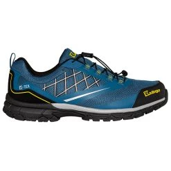 Kastinger - Kast-Trek-Pro - Chaussures Multisports