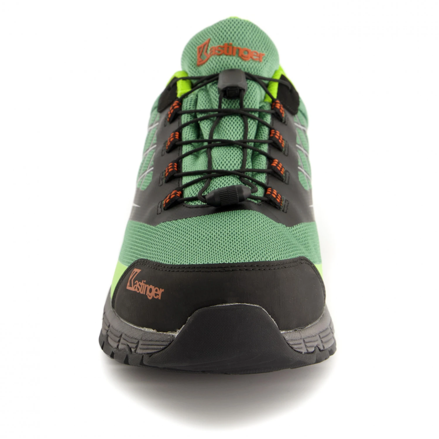 Kastinger - Kast-Trek-Pro - Chaussures Multisports 3 Kastinger - Kast-Trek-Pro - Chaussures Multisports – Image 3