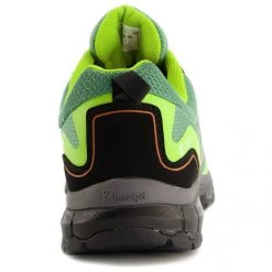 Kastinger - Kast-Trek-Pro - Chaussures Multisports 11 Kastinger - Kast-Trek-Pro - Chaussures Multisports -LA SPORTIVA kastinger kast trek pro chaussures multisports detail 6