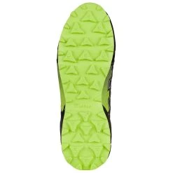 Kastinger - Nastadoor - Chaussures De Trail -LA SPORTIVA kastinger nastadoor chaussures de trail detail 5